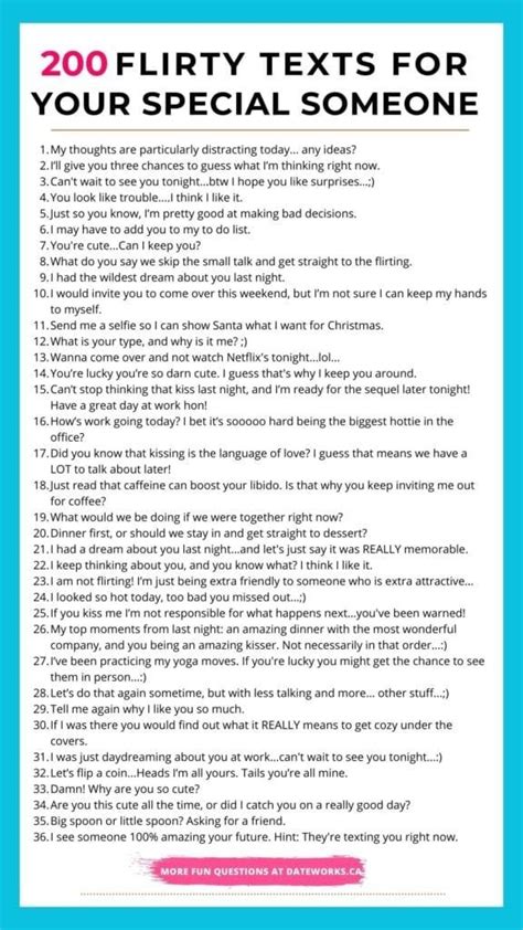 flirty bets to make with your crush|10 Flirty Games To Play Over Text With Your Crush.
